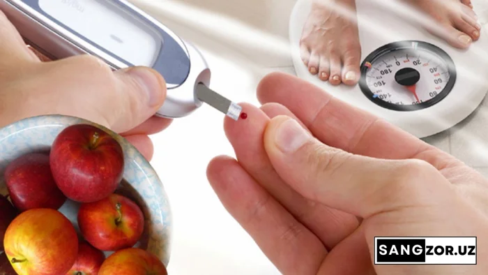 Қандли диабетнинг давоси: олимлар уни топиш учун асрлар оша бош қотиришди