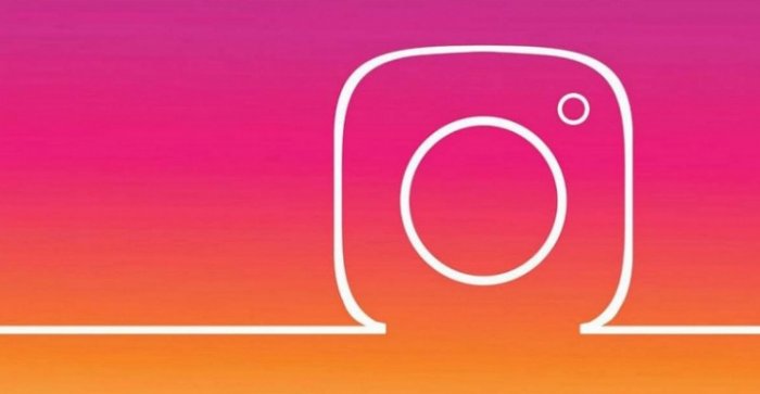 Instagram янада енгиллашди — атиги 2 мегабайт