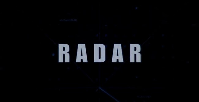 Радар подкаст - Ўқитувчилар мавқеи (Видео)
