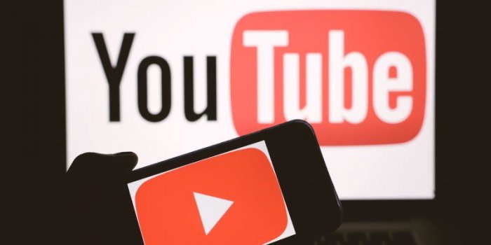 YouTube 1 июндан: барча видеоларга рекламалар жойлаштирилади, блогерлар солиққа тортилади