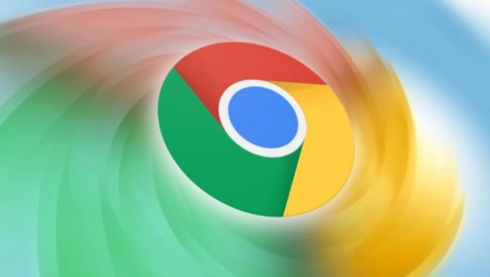 Учта фарқ: Google компанияси Chrome ёрлиғини ўзгартирмоқда