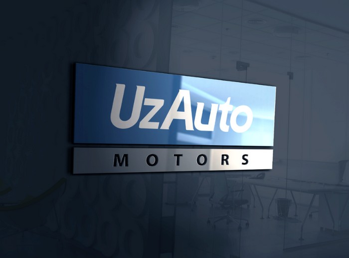 «UzAuto Motors» тендер эълон қилди