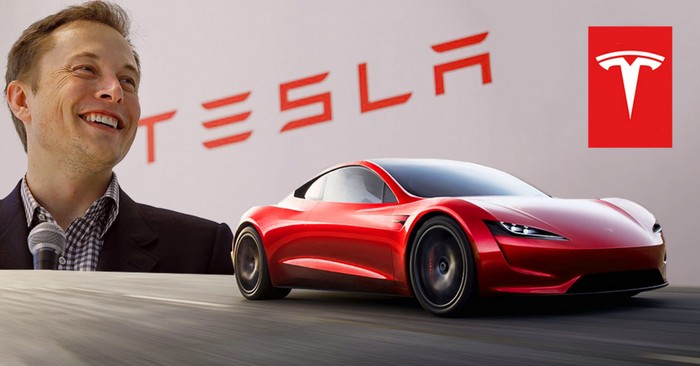 Маск Tesla ходимларининг 10 фоизини қисқартиришини эълон қилди