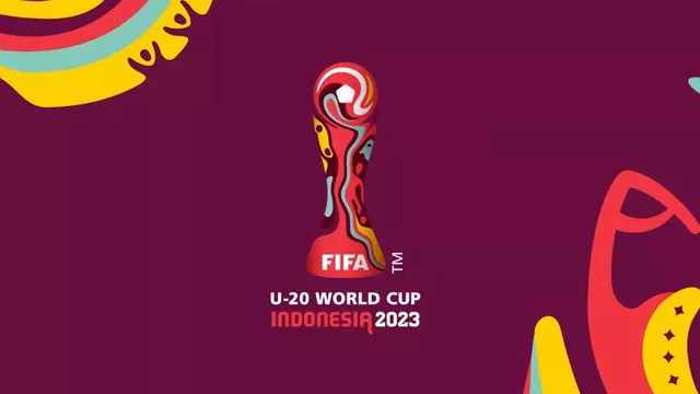 U-20 Жаҳон чемпионати—2023 нинг барча иштирокчилари маълум бўлди