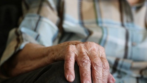 Ўзбекистонда пенсия ёшини ошириш ҳақидаги таклиф бўйича изоҳ берилди