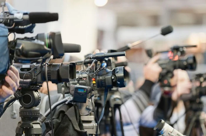 Ўзбекистонда журналистлар учун қатор танловлар жорий қилинмоқда. Ғолиблар пул билан рағбатлантирилади