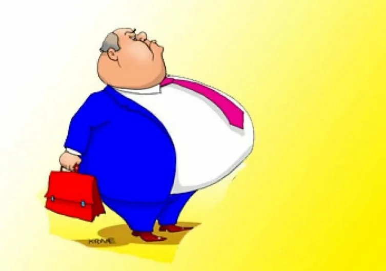 14 ёшли «журналист»нинг бошидан кечирганлари