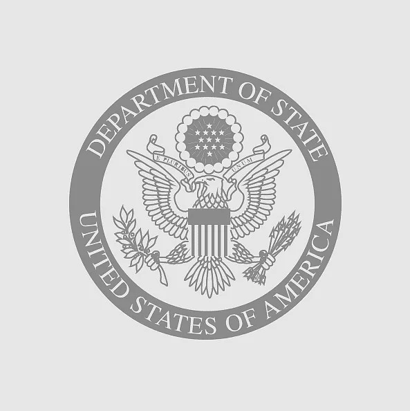 Ўзбекистон стандартларга тўлиқ риоя этаётгани йўқ, аммо саъй-ҳаракатларни амалга оширмоқда — АҚШнинг одам савдоси бўйича ҳисоботи