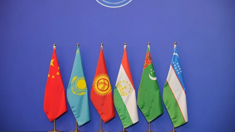 Хитой Марказий Осиёдан Россияни сиқиб чиқармоқда(ми)?