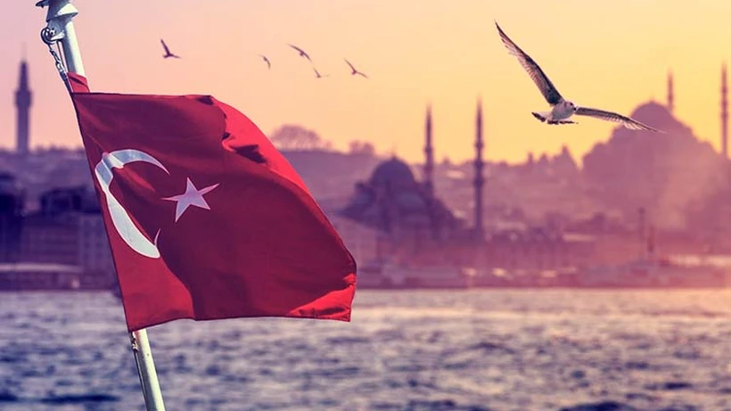 Туркия мигрантлар учун фуқаролик олишни қийинлаштирмоқчи