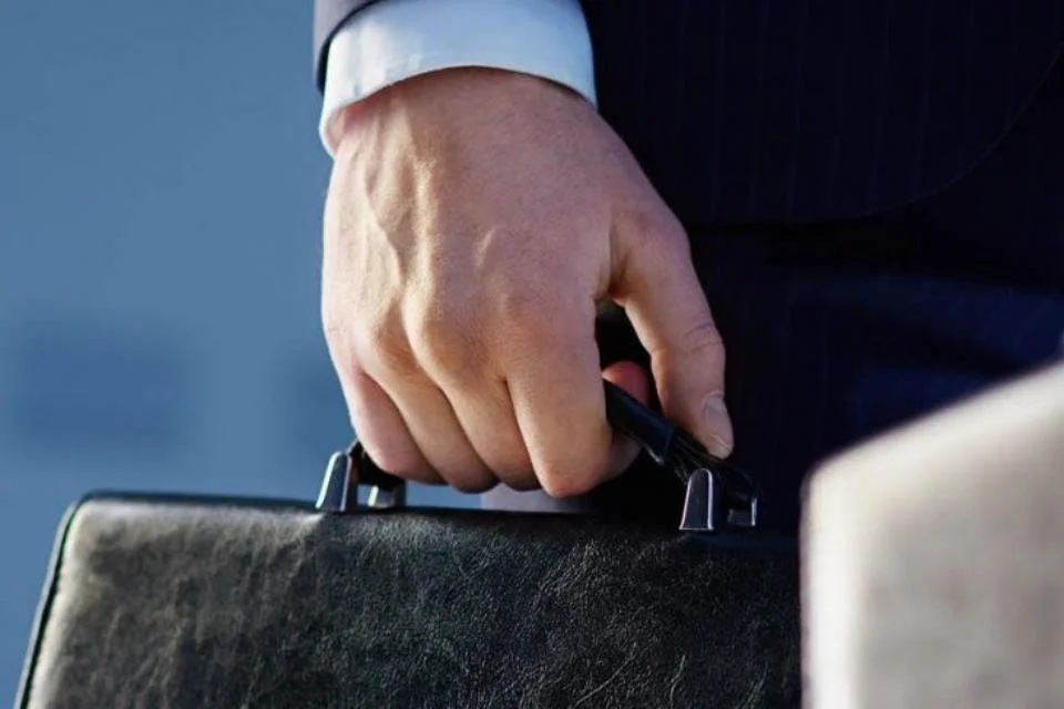 Мирзиёевнинг танқидидан сўнг ҳукуматнинг молиявий-иқтисодий блокида таркибий ўзгаришлар амалга оширилди