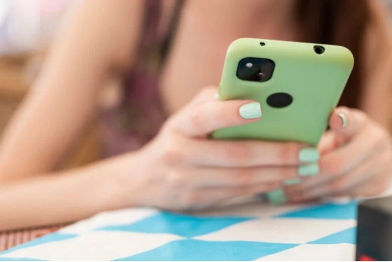 Ўзбекистонда фоҳишалар Телеграм орқали мижозларнинг пулларини ўмаришмоқда