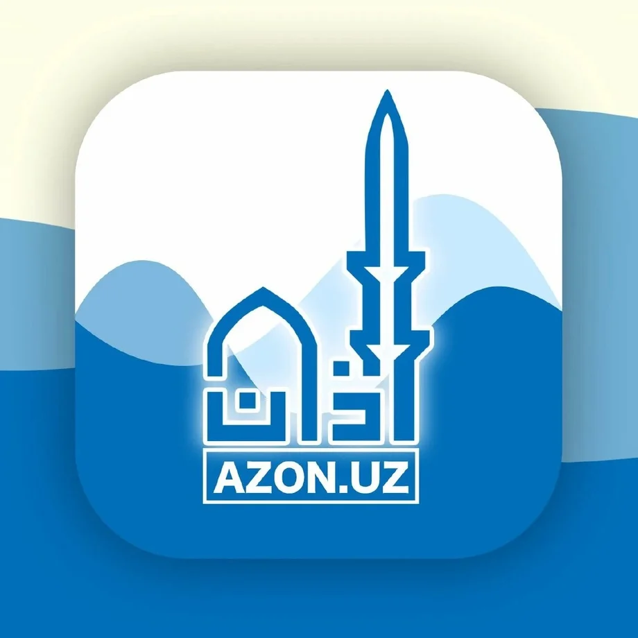 Етакчи ОАВлардан бири – Azon.uz барча лойиҳаларини тўхтатди