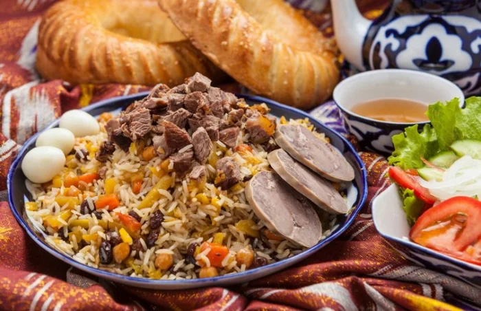 Кунига беш маҳал овқатланиш? Шифокор муҳим тавсияларни улашди