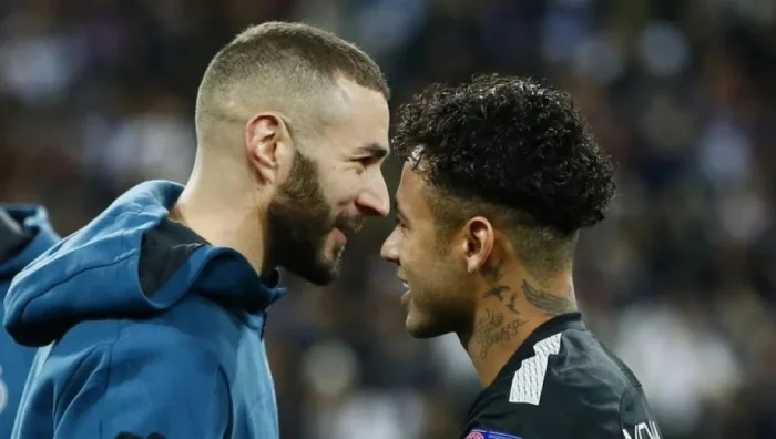 Неймар — Наманганга, Бензема — Олмалиққа келади