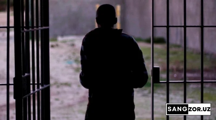 Қамоқдан чиққан фуқароларни ишга олган ташкилотларга давлат субсидия ажратади