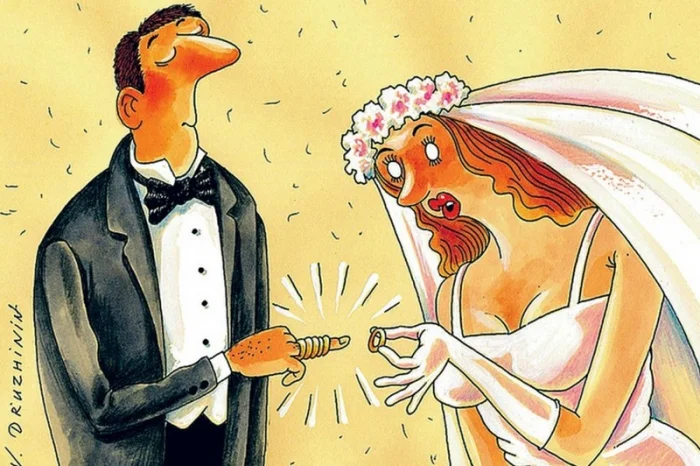 Афсуски иложи йўқ (ҳажвия)