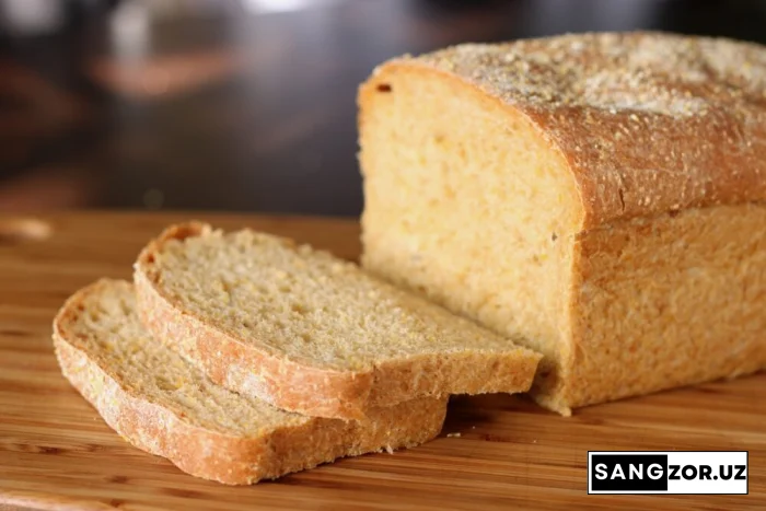 Исроф (бўлган воқеа)