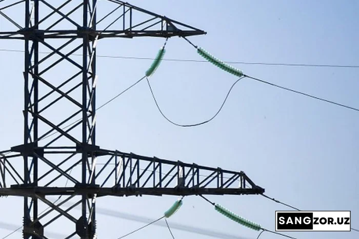 Долзарб муаммо: электрни тежаш борасида муҳим фактлар