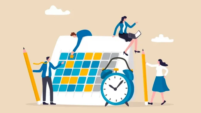 Германияда 4 кунлик иш ҳафтаси тажрибадан ўтказилади