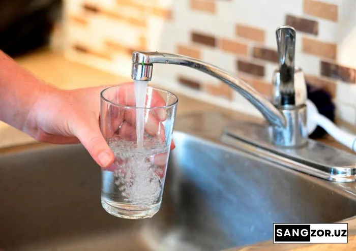 Пойтахтда ичимлик суви нархини ошириш режалаштирмоқда. Бунинг сабаблари нима, янги нархлар қанча ва қачон кучга киради?