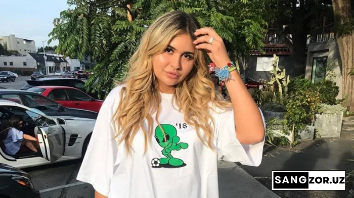 Бошимни унитазга тиқишган кунлар ҳам бўлган. Марьям Тилляева мактабда буллинга дуч келгани ҳақида айтиб берди