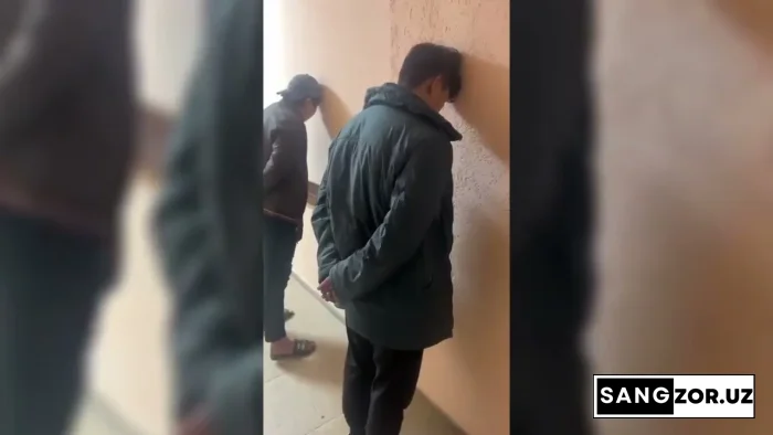 Қозоғистонда қулликка тушиб қолган 60 нафар ўзбекистонлик озод қилинди