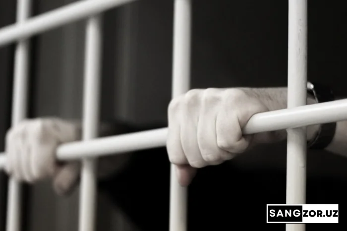 Ўзбекистонда ниҳоят педофиллар реестри пайдо бўлиши мумкин. Уларнинг ҳуқуқлари чеклаб қўйилади