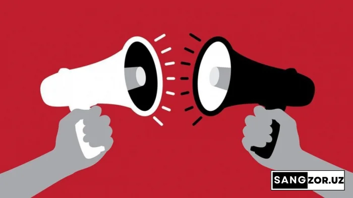 Сукунат қачонгача давом этади? Сергелидаги портлаш ва "Антиструмин” масалалари бўйича тергов жараёни қандай кечмоқда