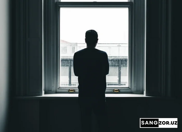 Тошкентнинг ҳар ўнинчи кишиси ёлғиз яшайди