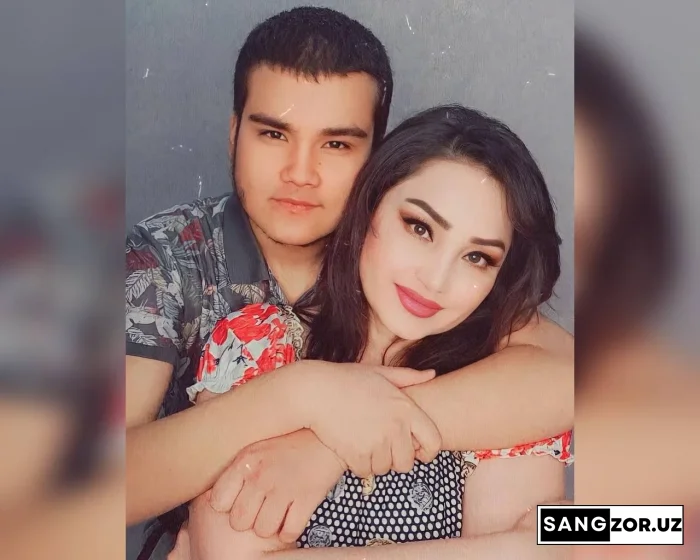 “Ҳозирги ақлим бўлганида ажрашмасдим”. Хонанда Ирода Искандарова Даврон Ғойипов билан турмуши ҳақида