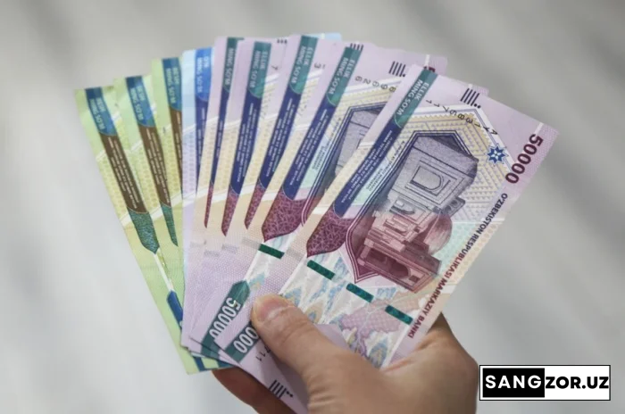 Агар чиқиндиларни ташувчи корхоналар ўз хизматлари учун нотўғри ҳисоб-китоб қилсалар, истеъмолчиларга харажатлар ва маънавий зарарни қоплайдилар