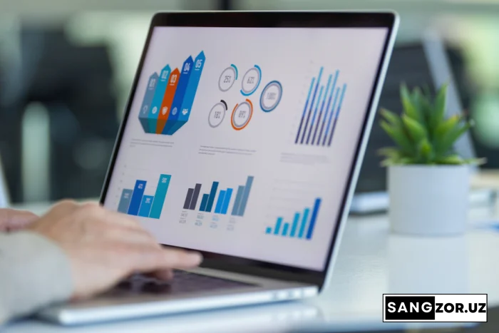 2023 йилда Ўзбекистон ODIN рейтингида 30-ўринга кўтарилди