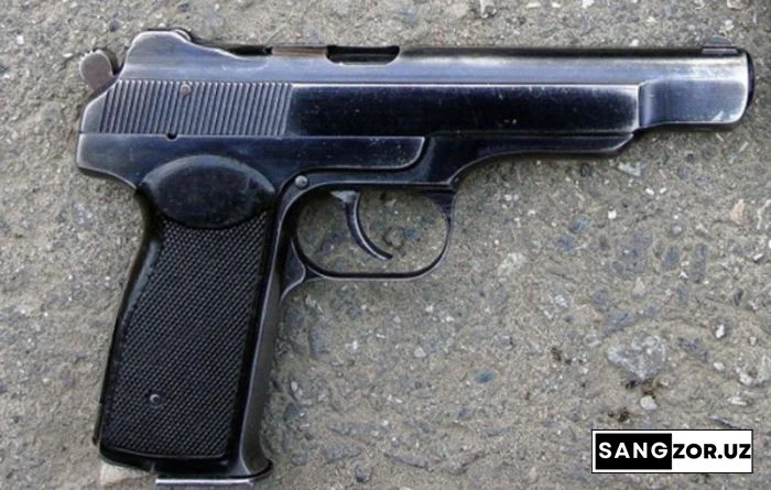 Ғиждувондаги қўшнилар «дуэл»и аянчли якун топди