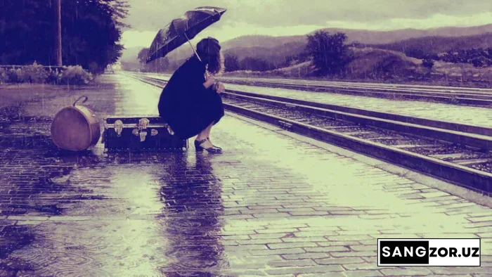 Ҳамма нарсадан воз кечмоқчи бўлганингизда мотивацияни сақлаб қолишнинг 5 усули