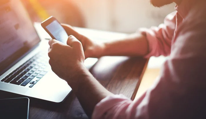 Қандай қилиб уйни ижарага олишда фирибгарларга дуч келмаслик мумкин? Кўрсатмалар