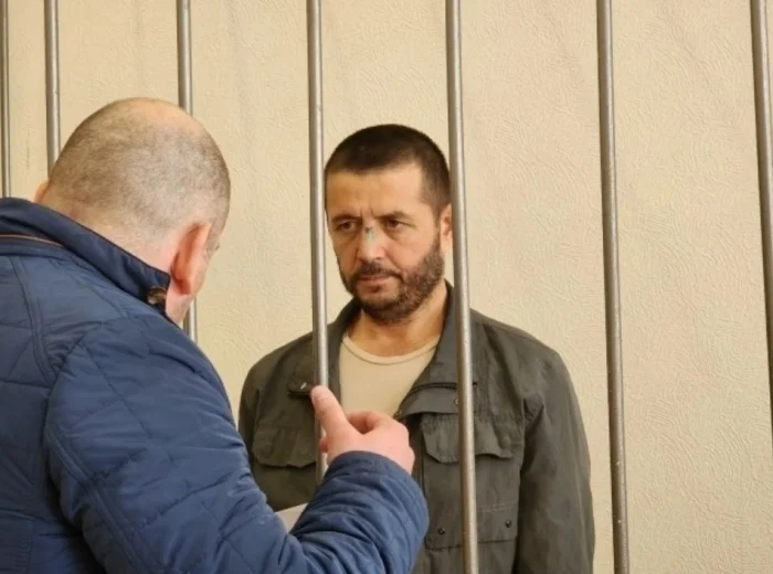 Дарёга қулаган автобус: ҳайдовчи фожиага нима сабаб бўлганини айтди