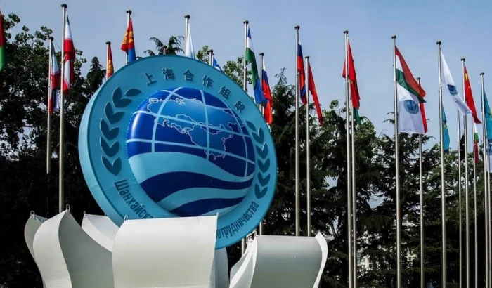 Ўтган йили ШҲТ маконида 181 та террорчилик ҳужумининг олдини олинган