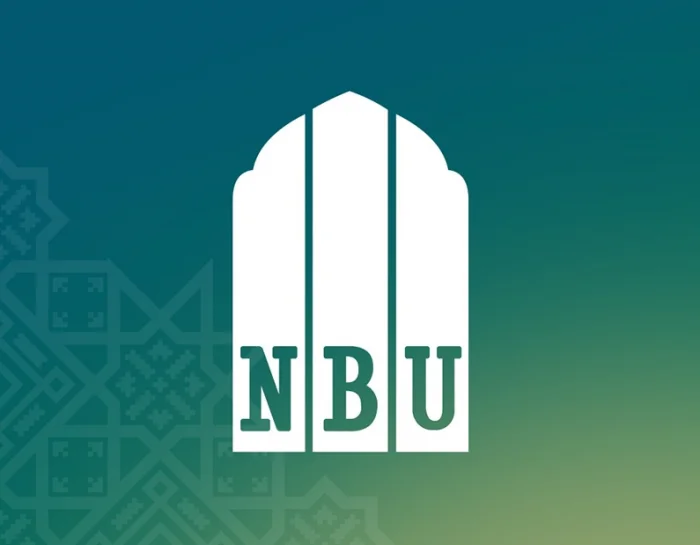 Жиззахда кредит қарзи эвазига гаровга қўйилган мулк ундирилди