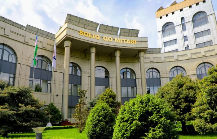 “Даромад солиғини ҳисоблашда прогрессив шкалага қайтиш режалаштирилмаган” — СҚ