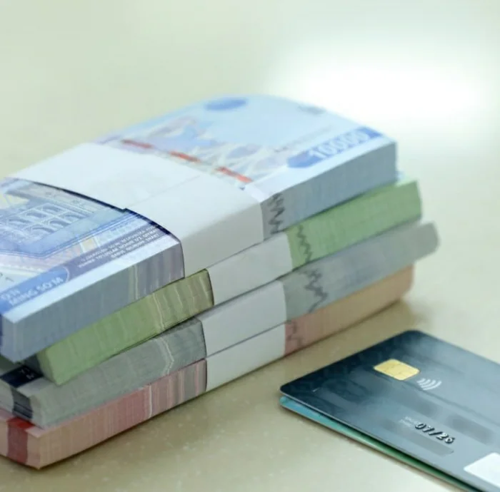 1 июндан болалар боғчаларининг олий маълумотли ходимлари ойлиги оширилади