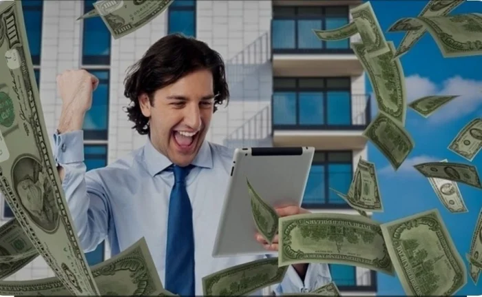 Антиқа эълон: «Бир ой маошсиз ишлайман»