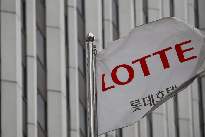 Lotte жамғармаси Ўзбекистонга талабаларга стипендиялар учун 70 минг доллардан кўпроқ маблағ ажратади
