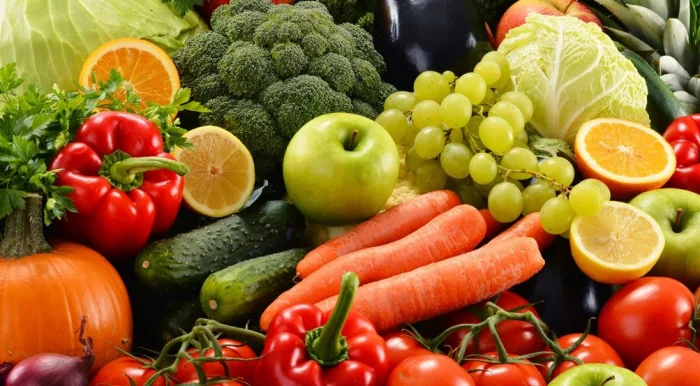 Ўзбекистон йил бошидан буён қарийб 300 миллион долларлик мева-сабзавотни экспорт қилган