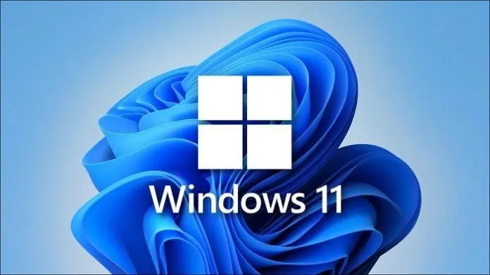 Windows 11 smartfondagi fotosuratlardagi matnni masofadan turib tanib olishni o‘rganadi