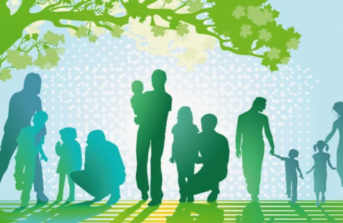 Келиннинг ҳуқуқи таъминланди