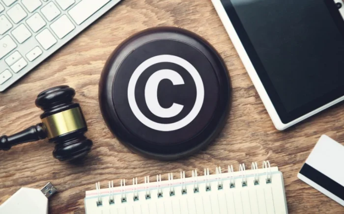 Ўзбекистон муаллифлик ҳуқуқларни ҳимоя қилиш билан шуғулланиш мажбуриятини олган