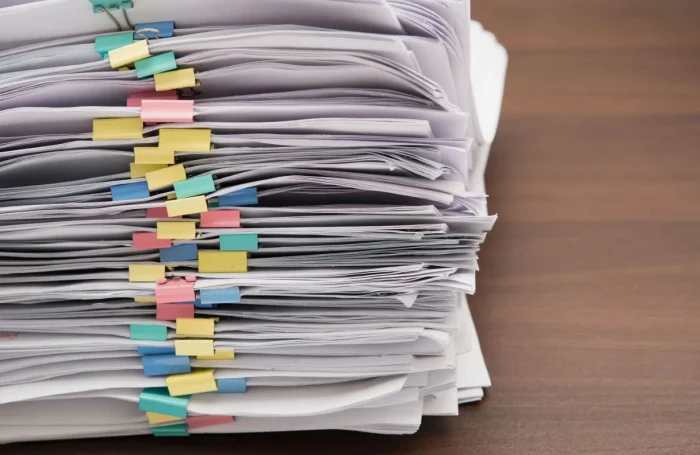 Жиззахда солиқ қарзи эвазига 20 та автомобиль ва 23 та кўчмас мулк хатланди