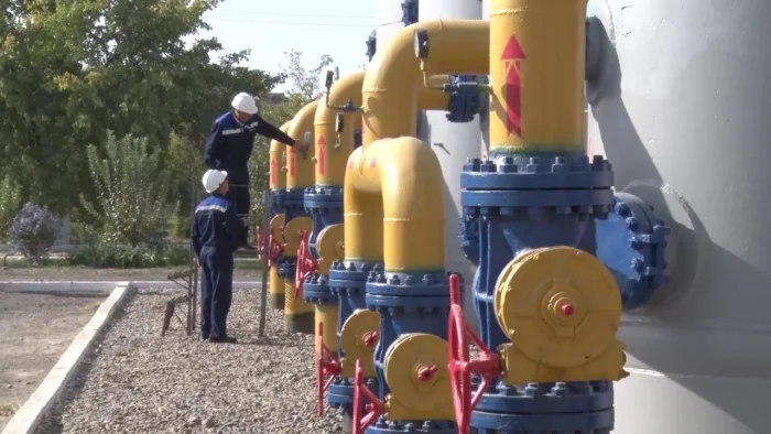 Куз-қиш мавсуми учун жами 28 трлн. сўм ажратилади