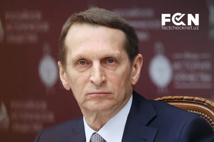 Al-Qoida* va IShID* AQSh va Buyuk Britaniya maxsus xizmatlarining mahsulidir